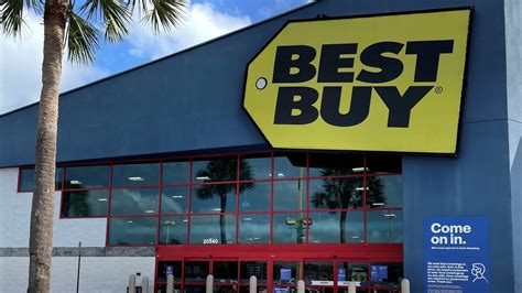 bet buy|Top Deals .